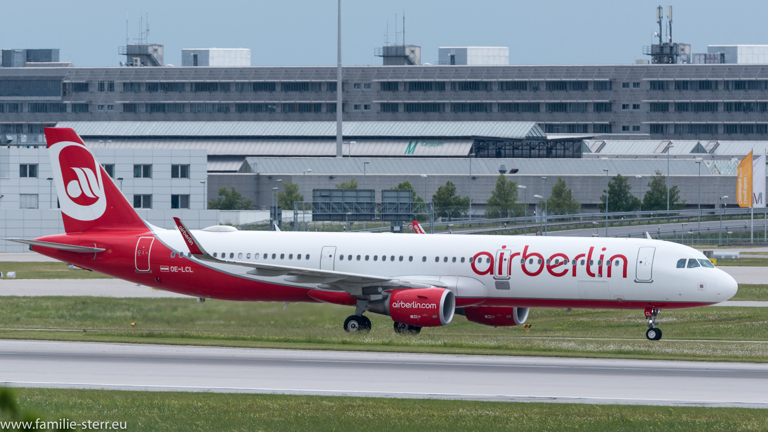 OE-LCL